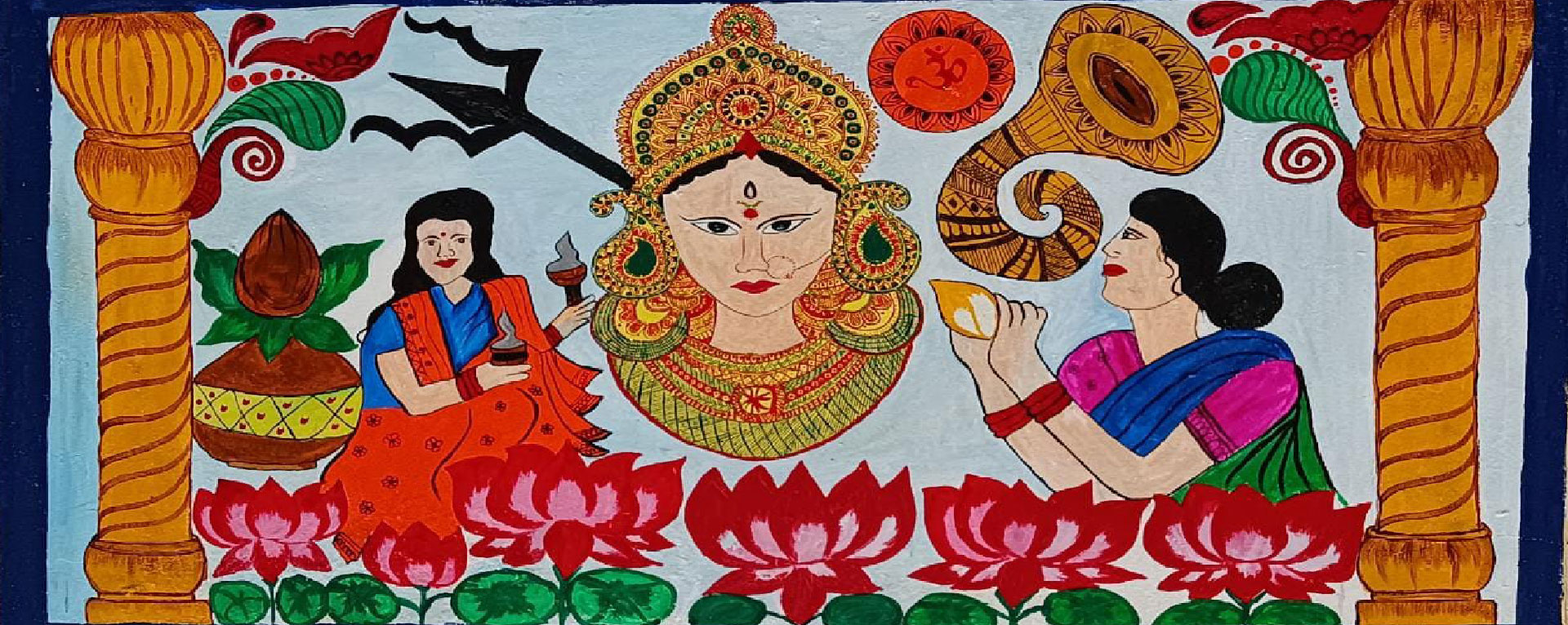 Swargiya Shri Jai Dutt Vaila Govt. P.G. College, Ranikhet